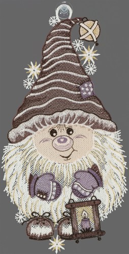 Fensterbild weihnachten - fensterbild,