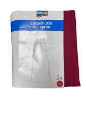 SONDERPOSTEN 3x Fairline