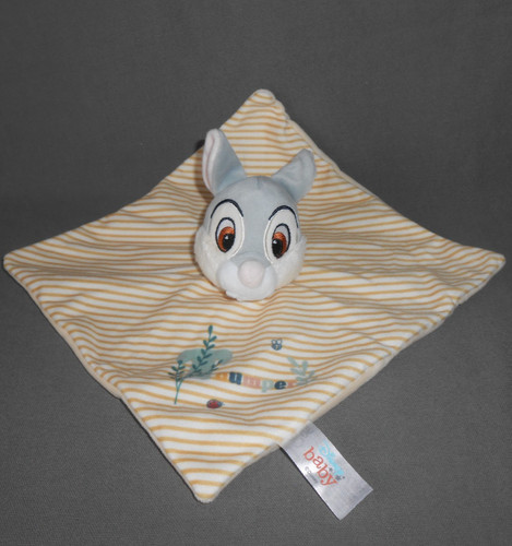 Simba toys disney - disney, schmusetuch