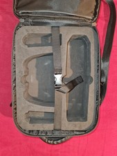 Parrot Anafi Transporttasche