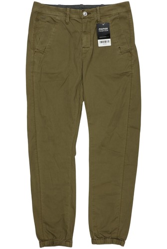Star raw stoffhose - raw, damen