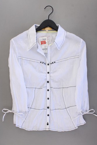 Biba classic bluse für - biba,