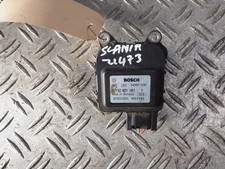 52129 Heizungsregler