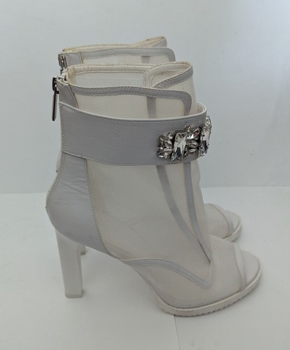 Karl lagerfeld paris blayze - lagerfeld,
