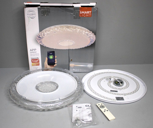 Globo lighting led decken - lighting,