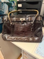 David Jones Damentasche im