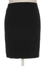 Burberry Rock Damen Damenrock