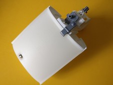 Milchbehälter HD7010 für Kaffee- Padmaschine Senseo® HD7850, HD7852, HD7854A,