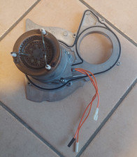 Brennerset - Truma Ersatzteil Nr. 34020-00932 - für Combi 4 (E), Combi 6 (E)