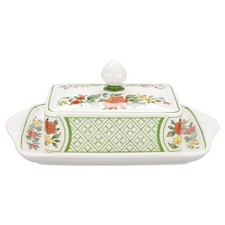 Butterdose Villeroy & Boch