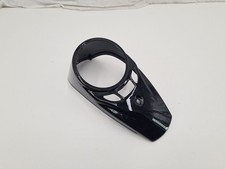 Harley-Davidson Softail