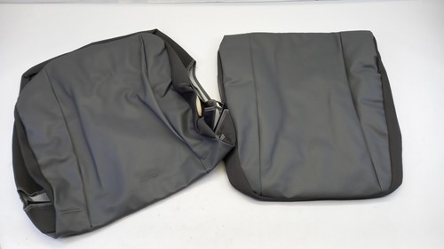 Original transporter t5 - vw,
