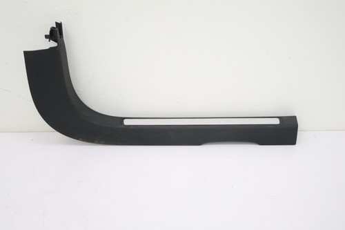 Volvo v60 design - volvo, ii