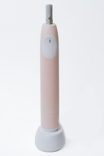 Oral io2 elektrische - oral-b,