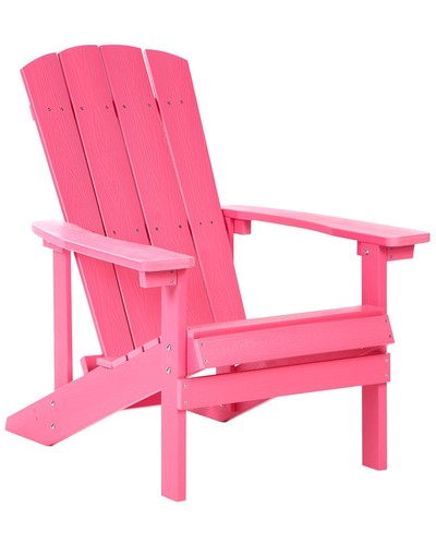 Moderner muskoka gartenstuhl - moderner,