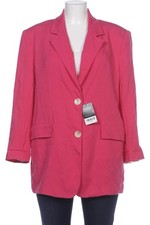 ZARA Blazer Damen Business