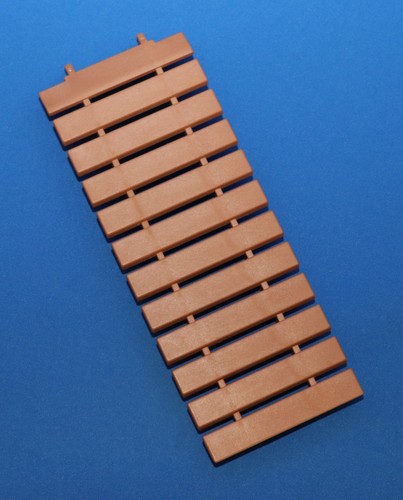 Playmobil rampe treppe - playmobil®, aus