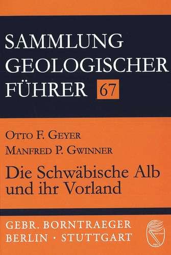 Die schwäbische alb - alb, ihr