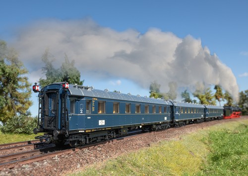 Märklin 42528