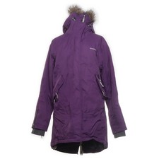 Didriksons 1913, Parka, Damen