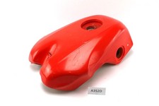 Cagiva mito 125 evo - 125, 8p