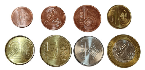 Belarus weißrussland - belarus,