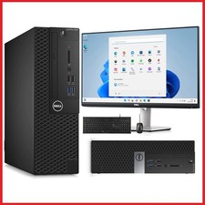 Dell optiplex 3050 - dell,