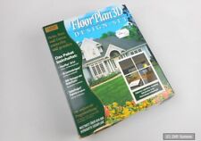 IMSI FloorPlan 3D + 3D