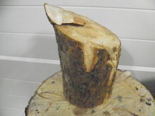 Hauklotz spaltklotz - (6),