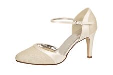 Rainbow Club Caroline