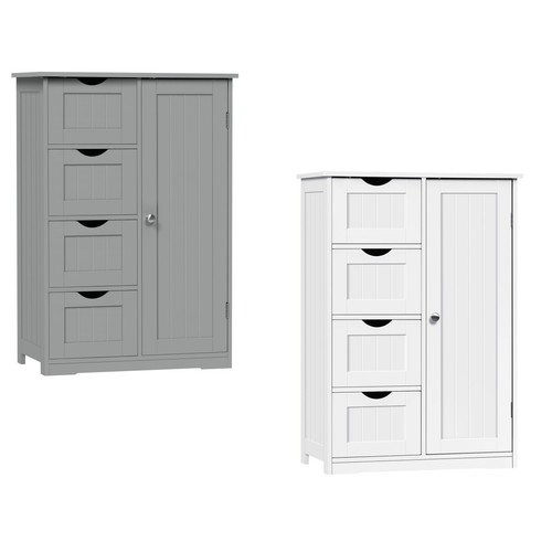 Badezimmerschrank badschrank - badezimmerschrank,