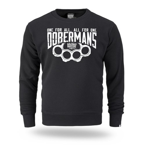 Herren sweatshirt jumper - herren,