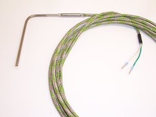 RSR Abgastemperatur Fühler