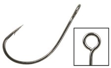 Gamakatsu LS-3424 Spoon Haken