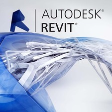 SALE!! Learn Autodesk Revit
