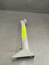 Sprüharmrohr Verbinder