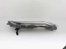 NISSAN JUKE II F16 Bj.19- Scheinwerfer Rechts LED DRL