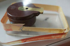 Verteilerfinger,Zündapp K 800 mit Bosch Verteiler ,Original von Bremi, NOS