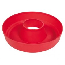 Omnia Silikonform S2 für