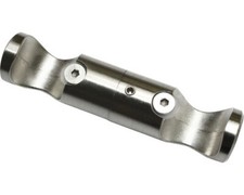 Gardinia 11283 Adapter für