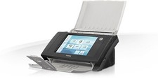 Canon imageFORMULA ScanFront