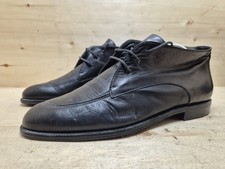 CAROLINA HERREN STIEFEL