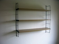 Original String Regal