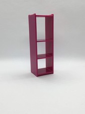 Playmobil Regal - magenta - Möbel - C1939