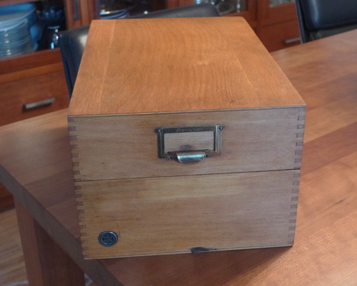 Vintage soennecken - vintage,