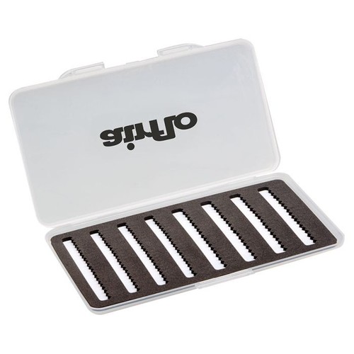 Airflo slim jim - airflo, fliegenbox