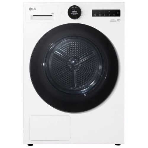 Rhx7010twb - lg,