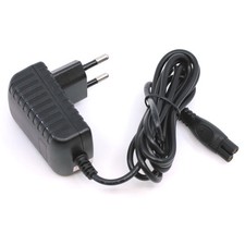 Ladegerät für PHILIPS Shaver