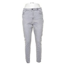 Denim Co, Jeans, Größe: 42