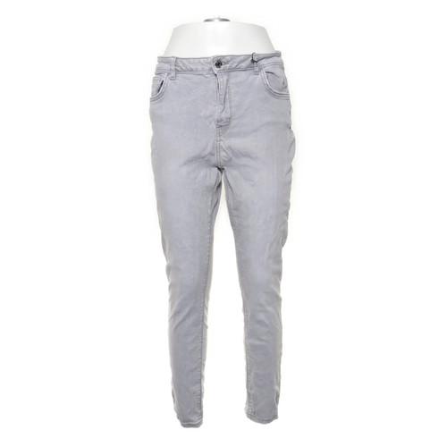 Denim jeans größe 42 - jeans,,